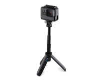 GoPro Shorty (uchwyt + tripod) AFTTM-001 - 384323 - zdjęcie 2